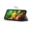 CLM-Tech Hülle kompatibel mit Xiaomi Redmi Note 12 5G - Produktbild-Vorschau 11