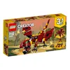 LEGO® Creator Fabelwesen, 31073 Produktbild-Vorschau 1