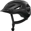 ABUS Urban-I 4.0 LR city helmet - casco da bici con Anteprima dell’immagine prodotto 1