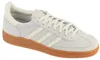 scarpe Adidas Spezial W IF6491 Anteprima dell’immagine prodotto 11