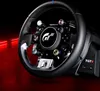 ThrustMaster T-GT II - Volante e pedaliera Anteprima dell’immagine prodotto 15