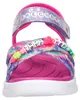 SKECHERS 303045L Violett Produktbild-Vorschau 10