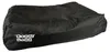 Pet-Joy Products Doggy Bagg X-Treme Hundekissen, Produktbild-Vorschau 2