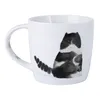 Maxwell & Williams Becher Feline Friends - Grumpy Cat, Anteprima dell’immagine prodotto 2