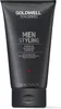Gel Fijador Goldwell 226963EG Produktbild-Vorschau 5