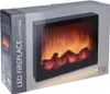 Kominek LED 29x10x23cm Podgląd zdjęcia produktu 11