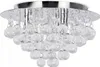 tooLight Hängelampe 392179 CRISTAL 30CM Produktbild-Vorschau 1