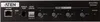 Skrzynka kontrolna ATEN PE4104G eco PDU, 4x C13, funkcja Podgląd zdjęcia produktu 3