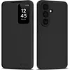 Puzdro s klopkou pre telefón Galaxy A27 5G, značka Náhľad obrázku produktu 1