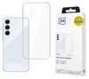 Handyhülle für Galaxy A57 5G, 3mk Clear Case, Transparent Produktbild-Vorschau 1