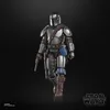 Star Wars The Black Series G03655L0, 4 rok/roky, Náhled obrázku produktu 6