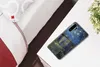 MuchoWow® Handyhülle Schutzhülle Hülle für Huawei P30 Pro Produktbild-Vorschau 4