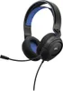 Corsair HS35 v2, Kabelgebunden, Gaming, 252 g, Kopfhörer, Produktbild-Vorschau 1