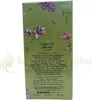 Ajmal Ajmal Magnolia Dreams Eau De Parfum 100 ml (woman) Produktbild-Vorschau 7