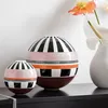 Villeroy & Boch Signature Iconic La petite Boule Produktbild-Vorschau 12