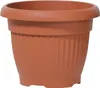 Květináč Terra I terakota 30 cm Podgląd zdjęcia produktu 3