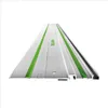 Festool FÃ1/4hrungsschiene FS 800/2 Produktbild-Vorschau 18
