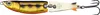Abu Garcia Toby Jointed - Blinker, Gewicht:18g, Produktbild-Vorschau 2