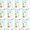 Eglo 49469 PRIDDY E27 stolní lampa černá bílá Náhled obrázku produktu 7