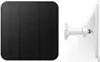 Eufy T86p2321 Überwachungskamera    One Size Produktbild-Vorschau 6