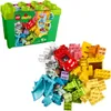 LEGO® DUPLO® 10913 Pudełko z klockami LEGO® DUPLO® Podgląd zdjęcia produktu 30