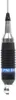 PNI PNI-S9 Antenne Productafbeelding-voorbeeld 1