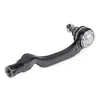 SKF Spurstangenkopf Spurstange für HONDA CIVIC VI Hatchback Produktbild-Vorschau 4