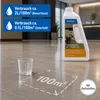 DR. SCHUTZ PolyurethanReiniger 750ml für 750m² Produktbild-Vorschau 6