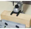 Wiertarka Scheppach 710 W 230 V Podgląd zdjęcia produktu 3