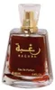 Lattafa Arabic Perfume Oriental Raghba parfum, 100 ml Productafbeelding-voorbeeld 4