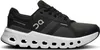 Schuhe On Cloudrunner 2 3WE10130264 Produktbild-Vorschau 1