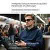 Blackview BV100 Smarte Brille mit KI-Assistent, 8MP Kamera Produktbild-Vorschau 5