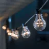 Konstsmide - Catena luminosa da giardino a LED, Anteprima dell’immagine prodotto 14