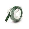 Dymo® 520105 Nastro per goffratura 9 mm x 3 m verde lucido Anteprima dell’immagine prodotto 3