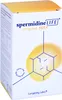 Spermidinelife Original 365+ Kapseln 60 St Produktbild-Vorschau 6