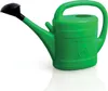 Prosperplast Spring Gießkanne 8l Grün  Grün One Size Produktbild-Vorschau 3
