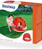 Bestway 52189, 26 L, 2 rok / roky, Vinyl, Zelená, Červená Náhľad obrázku produktu 17