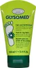 Glysomed Fuß- und Bein-Balsam 100ml Produktbild-Vorschau 1