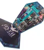 Wednesday Deluxe Adventskalender Produktbild-Vorschau 6