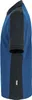 HAKRO Poloshirt Contrast Mikralinar® 839, Produktbild-Vorschau 3