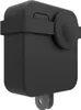 Kryt + puzdro pre GoPro MAX Náhľad obrázku produktu 4