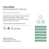 Sérum proti vráskám Cosphera Hyaluronic Performance Serum, Náhled obrázku produktu 6