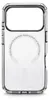 Custodia protettiva Hama Extreme per Apple iPhone 17 Pro/18 Anteprima dell’immagine prodotto 5