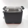 Mymoment.950w.2fentes.chauf Vien.noir. - Bosch Voir les images du produit 27