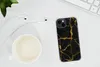 MuchoWow® Handyhülle Schutzhülle Hülle für iPhone 13 mini Produktbild-Vorschau 6