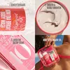 Sol De Janeiro Bom Dia Jet Set Cheirosa 40 Perfume Mist Anteprima dell’immagine prodotto 5