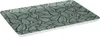 Tablett rechteck 45x30cm pflanzlich - 5 five simply smart Produktbild-Vorschau 3