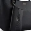Guess Brenton Shopper Tasche 36 cm Produktbild-Vorschau 4