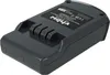 vhbw Akku kompatibel mit Hoover Rhapsody RA22AFG 011, Produktbild-Vorschau 1