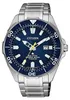 Citizen Herrenuhr BN0201-88L ECO DRIVE Solaruhr Produktbild-Vorschau 3